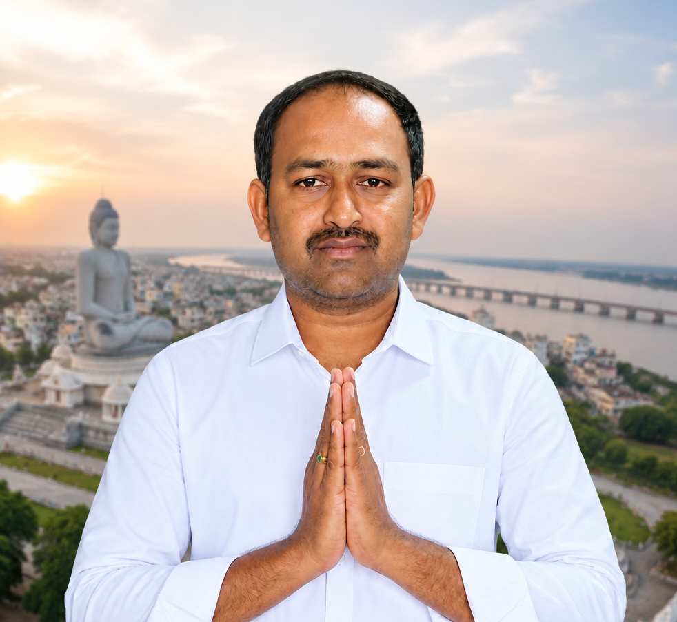 Veeram Reddy Sidda Reddy