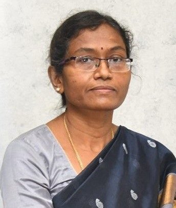 Badvel Constituency Incharge Dasari Sudha