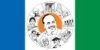 YSRCP